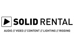 solid-rental