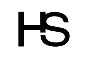 HS-ZWART